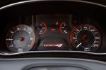 Dodge Dart 2012 года